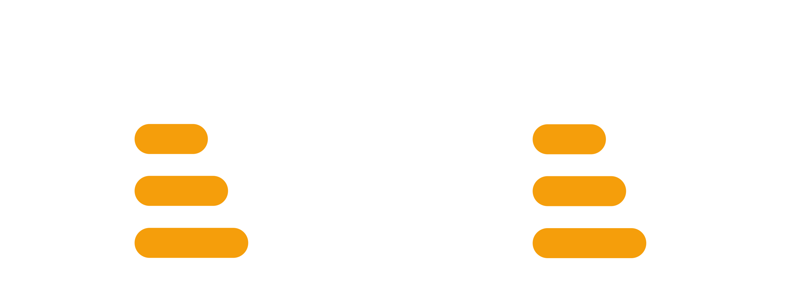 The Diligence Letter